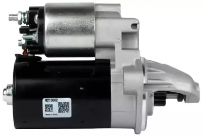 Стартер PowerMax купить